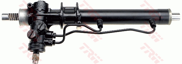 TRW Stuurhuis JRP204