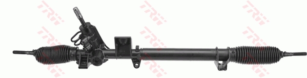 TRW Stuurhuis JRP209