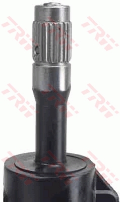 TRW Stuurhuis JRP209