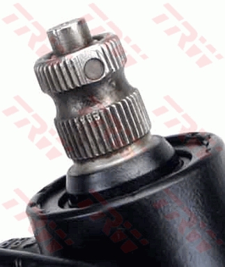 TRW Stuurhuis JRP247