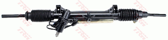 TRW Stuurhuis JRP247