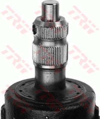 TRW Stuurhuis JRP285