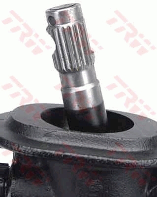 TRW Stuurhuis JRP604