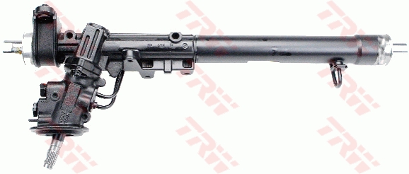 TRW Stuurhuis JRP604