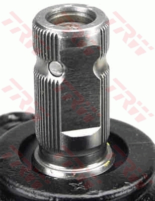 TRW Stuurhuis JRP608