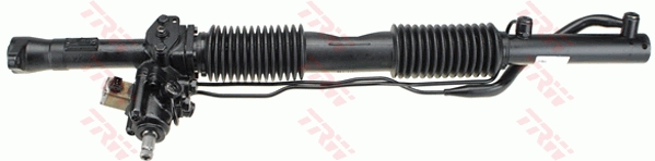 TRW Stuurhuis JRP608