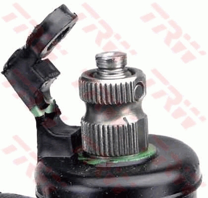 TRW Stuurhuis JRP613