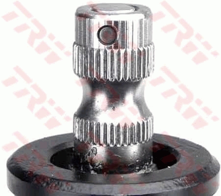 TRW Stuurhuis JRP633