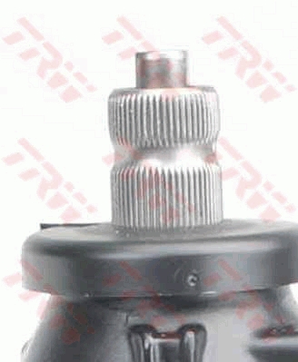 TRW Stuurhuis JRP688