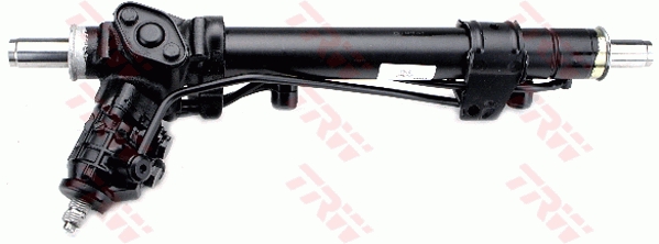 TRW Stuurhuis JRP688