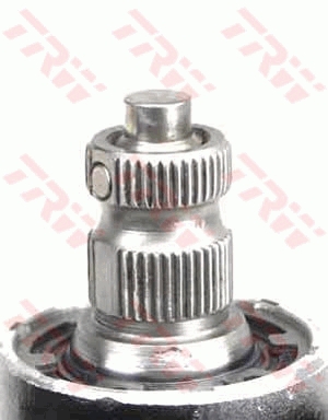 TRW Stuurhuis JRP692