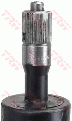 TRW Stuurhuis JRP702