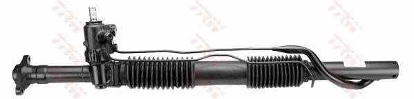 Stuurhuis TRW JRP713