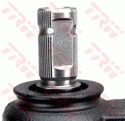 TRW Stuurhuis JRP713