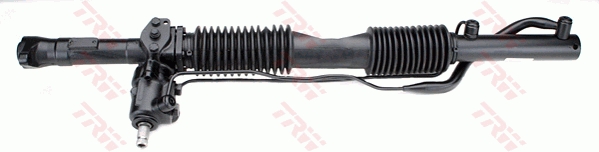 TRW Stuurhuis JRP713