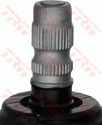 TRW Stuurhuis JRP716