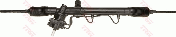 TRW Stuurhuis JRP716