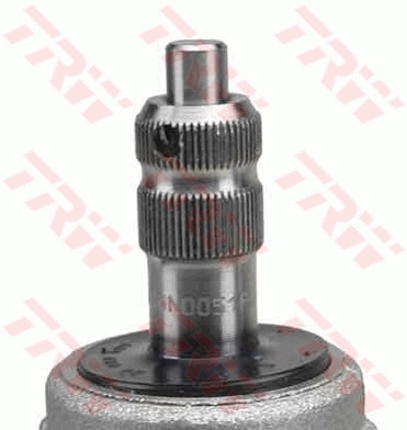 TRW Stuurhuis JRP730