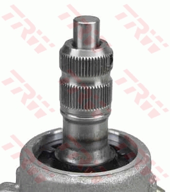 TRW Stuurhuis JRP733