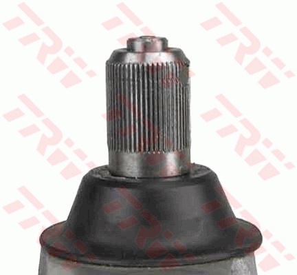 TRW Stuurhuis JRP736