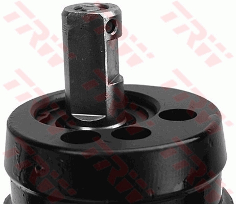 TRW Stuurhuis JRP777