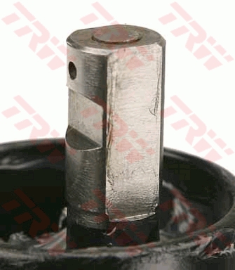 TRW Stuurhuis JRP793