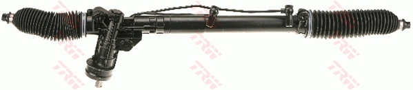 TRW Stuurhuis JRP793