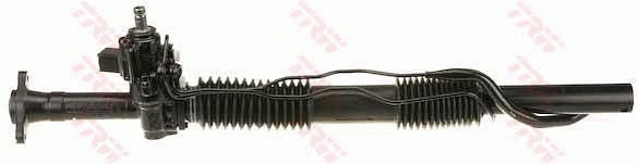 TRW Stuurhuis JRP800