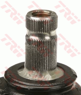 TRW Stuurhuis JRP800