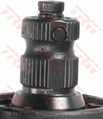 TRW Stuurhuis JRP810