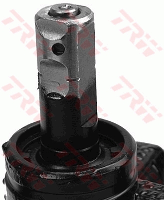 TRW Stuurhuis JRP827