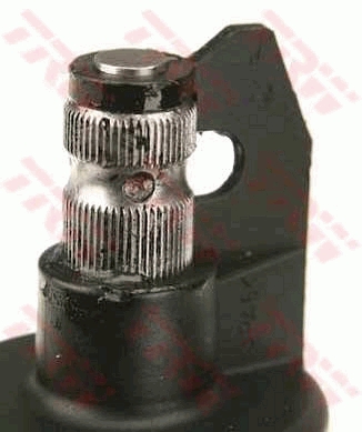 TRW Stuurhuis JRP834