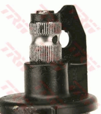 TRW Stuurhuis JRP836