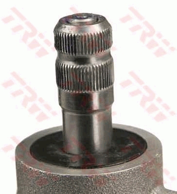 TRW Stuurhuis JRP868