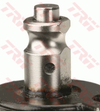 TRW Stuurhuis JRP996