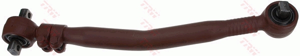 Draagarm TRW JRR6201