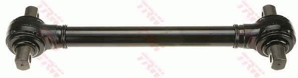 Draagarm TRW JRR6502