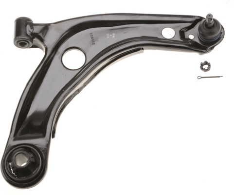 Draagarm TRW JTC1110