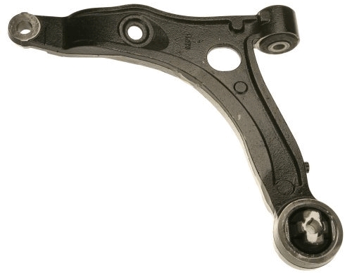 Draagarm TRW JTC1174