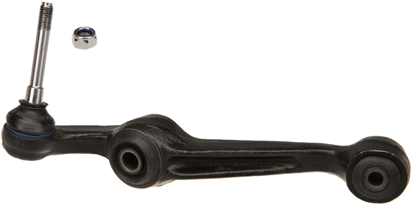 Draagarm TRW JTC136