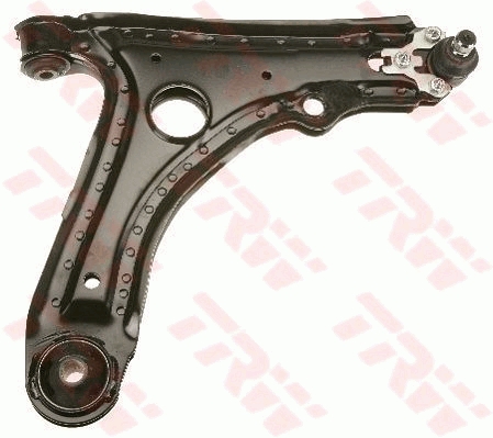 Draagarm TRW JTC1421