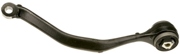 Draagarm TRW JTC1450