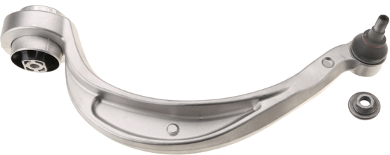 Draagarm TRW JTC1660