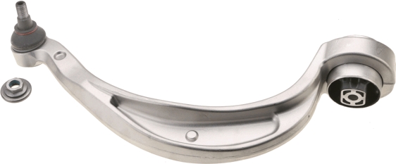 Draagarm TRW JTC1661