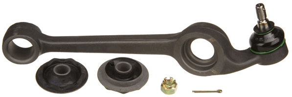 Draagarm TRW JTC287