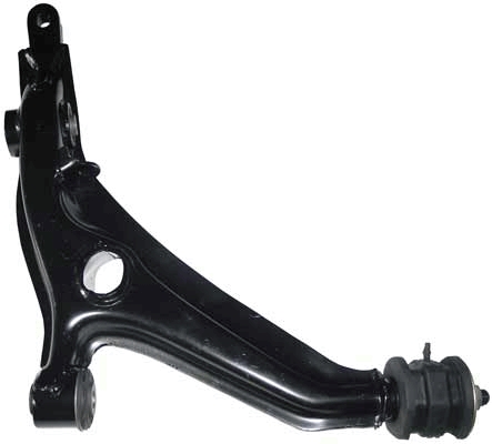 Draagarm TRW JTC7536