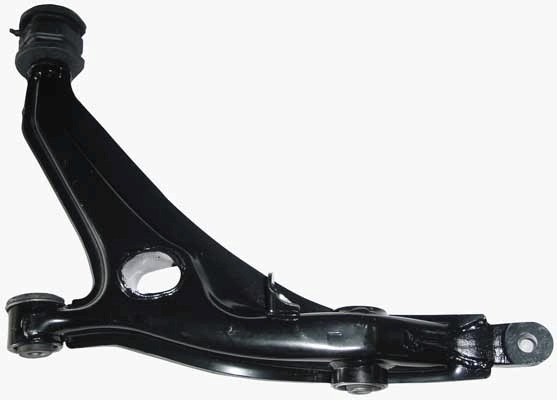 Draagarm TRW JTC7537