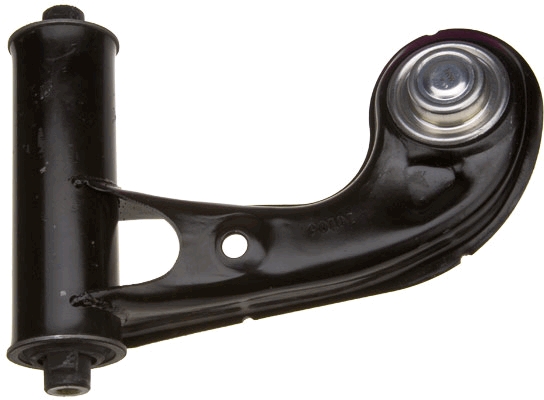 Draagarm TRW JTC982