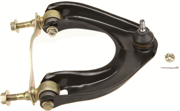 Draagarm TRW JTC992