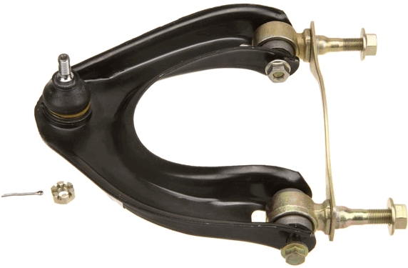 Draagarm TRW JTC993